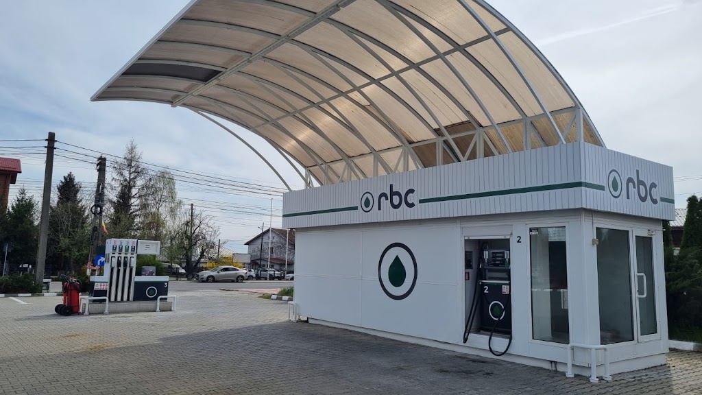 RBC — Del propietario