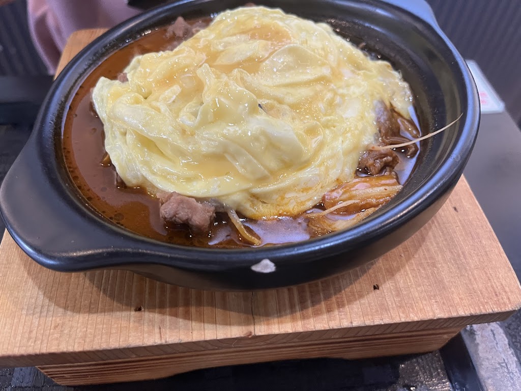 元爵味 黃燜雞米飯 台中大里店-大里異國料理|聚餐餐廳|外送美食|中式餐廳|麻辣酸辣|在地推薦 的照片