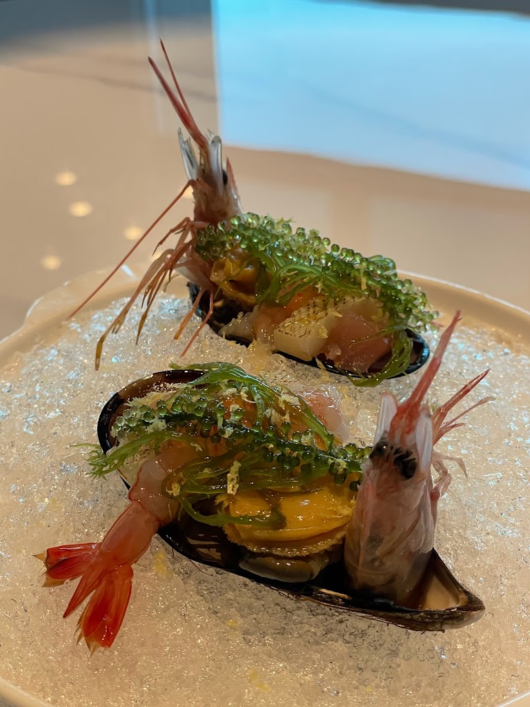 archi藝廚 的照片