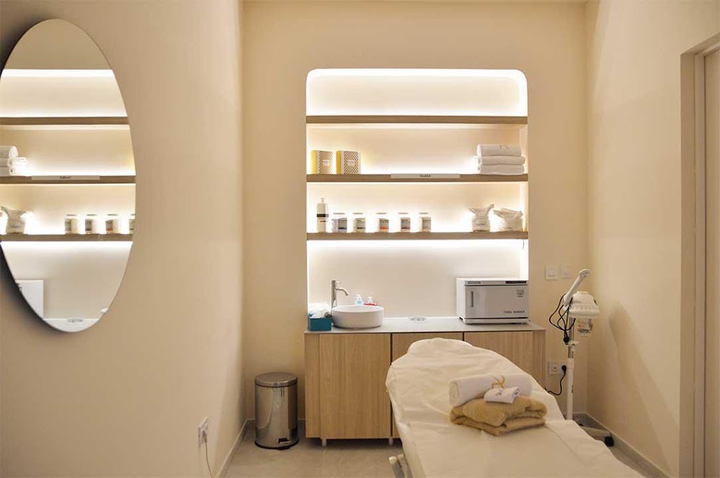 Renova Clinics |Centro Medico Estetico — Del propietario