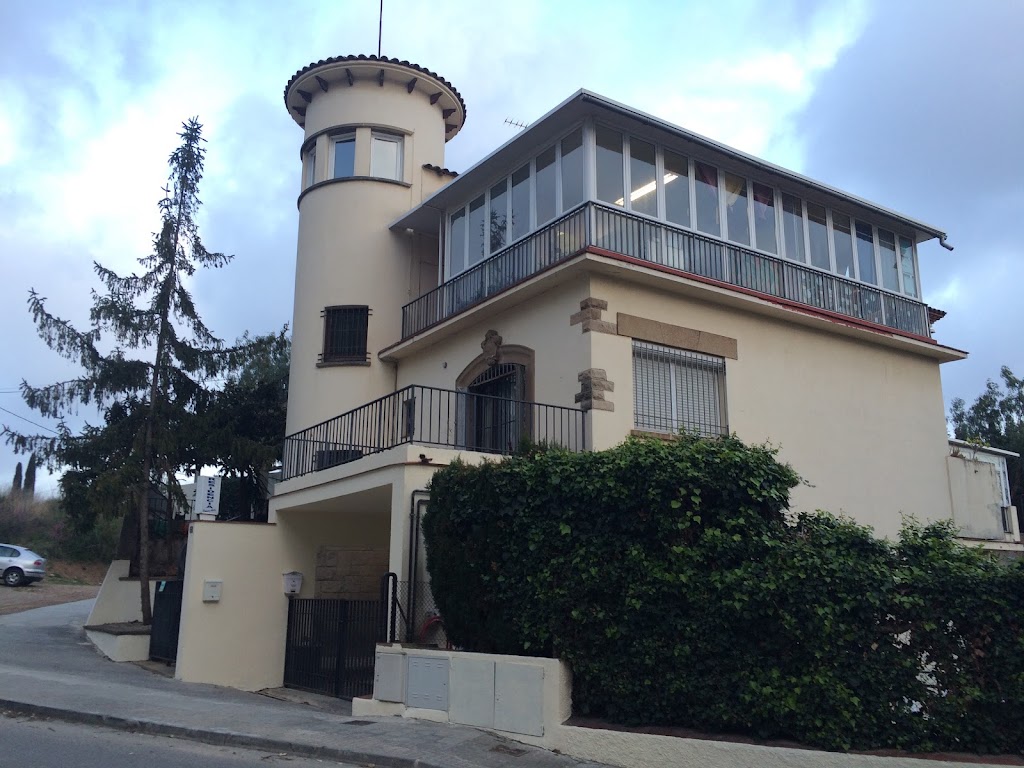 Domus Astri