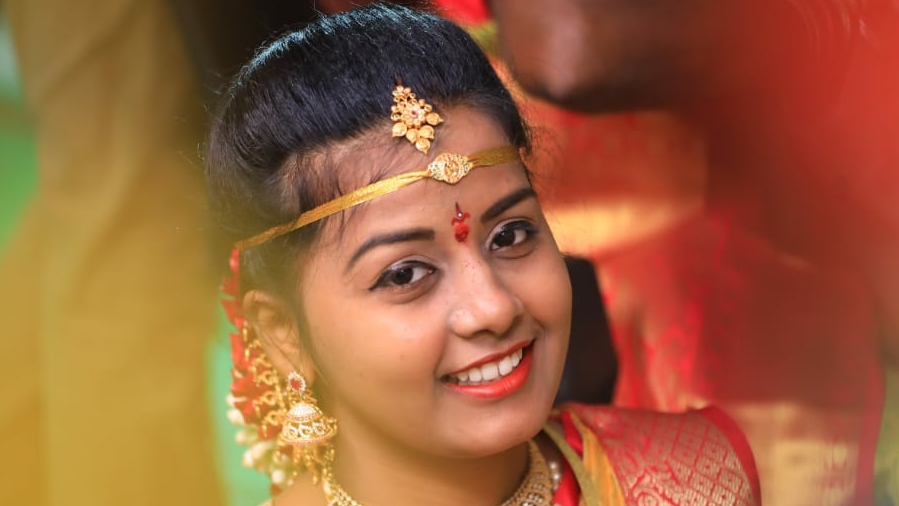 Smart Looks Beauty House