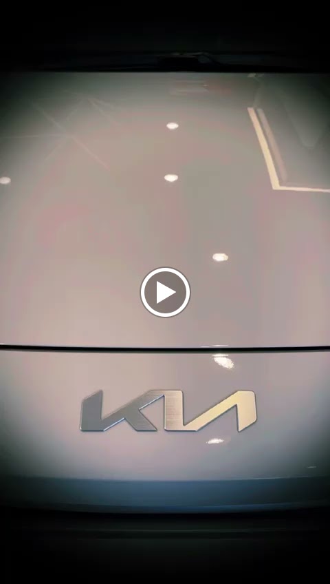 KIA Sakimovil - Concesionario Oficial en Navarra — Interior