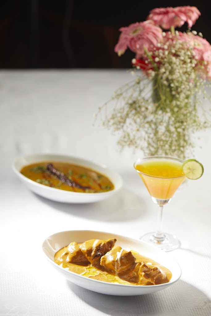 Food & drink