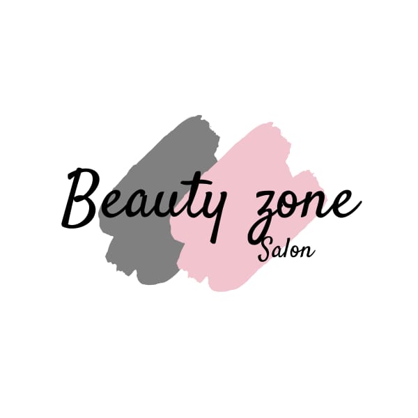 Beauty Zone Salon