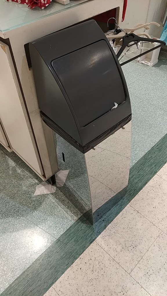 Taller MotorTown Castellon