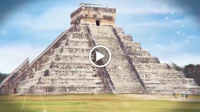 Casa Ardura — Videos