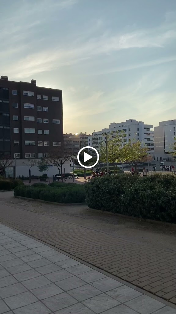 CENTRO DE ESTUDIOS HELIAS — Del propietario