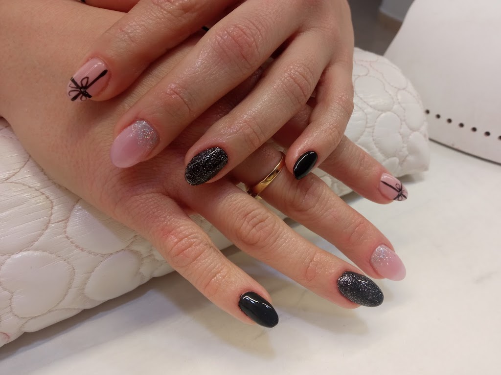 Centro De Estetica Hermanas Fortea