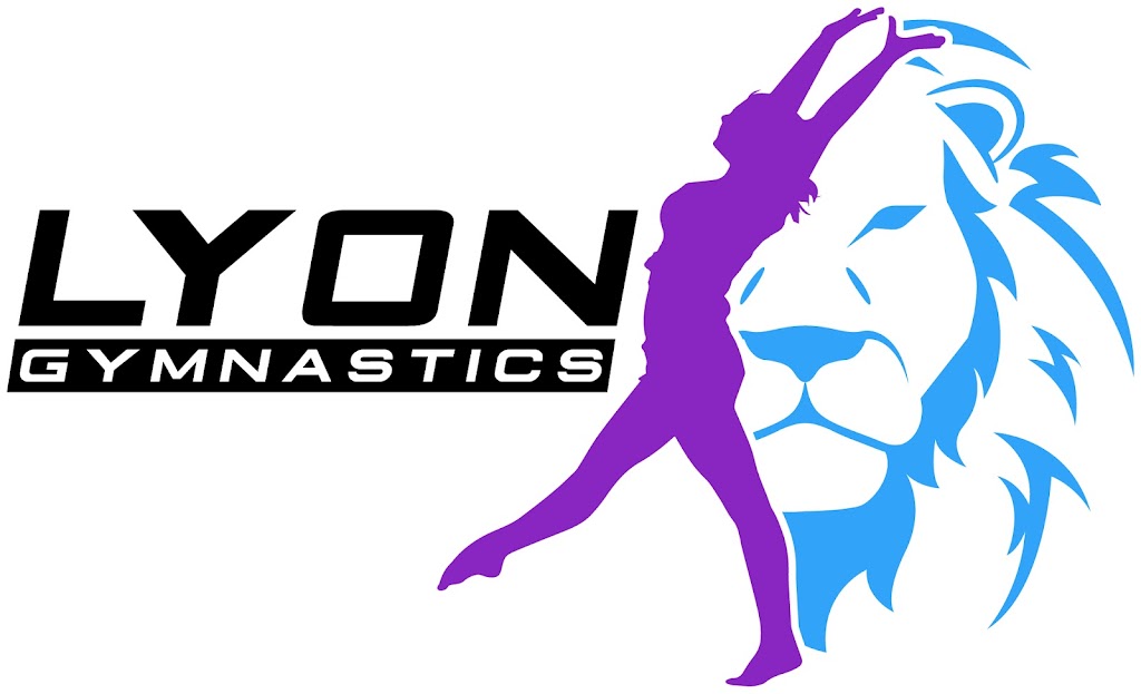  Lyon Gymnastics