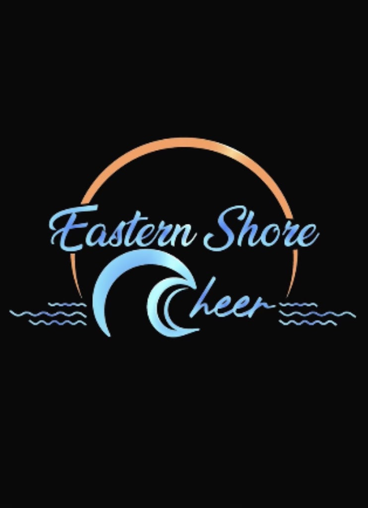  Eastern Shore Cheer