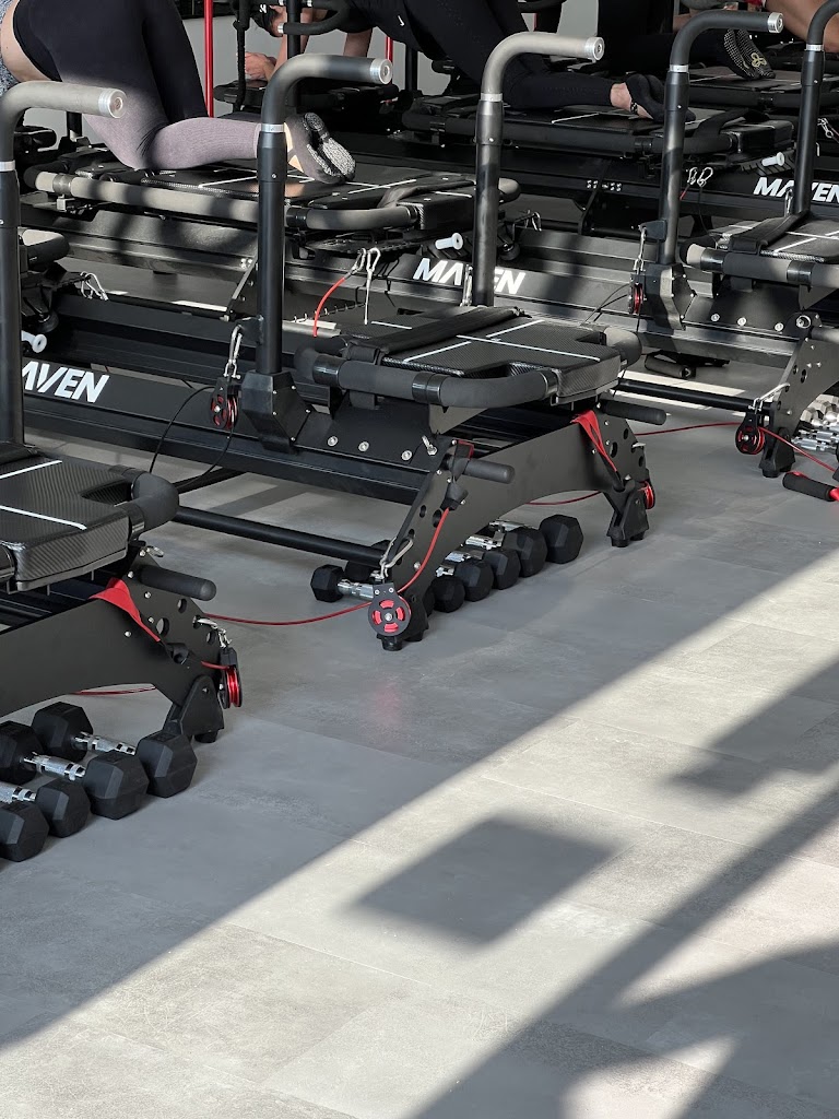  Core (LP) | Rochester Hills