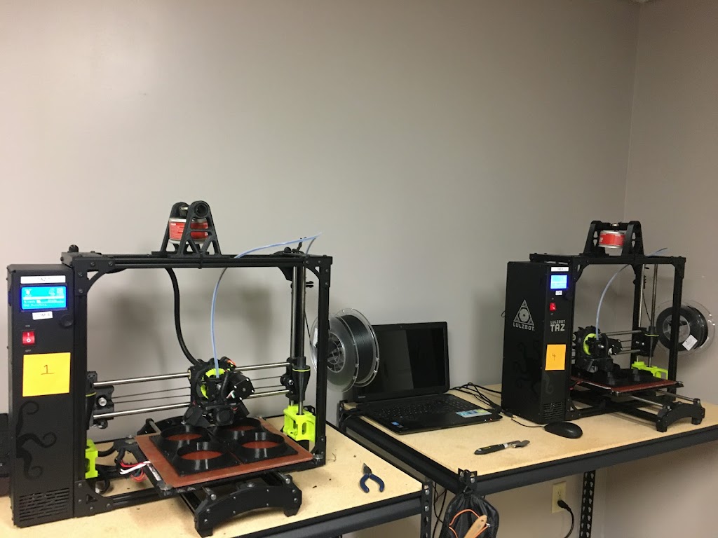 Milestone Computer Solutions Llc