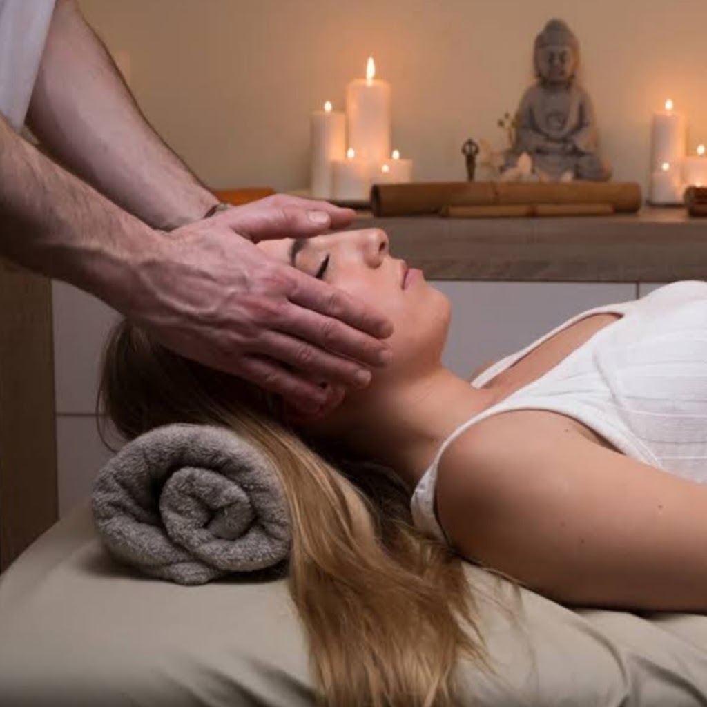 Adaia Quiromasaje * Centro de Masajes y Bienestar