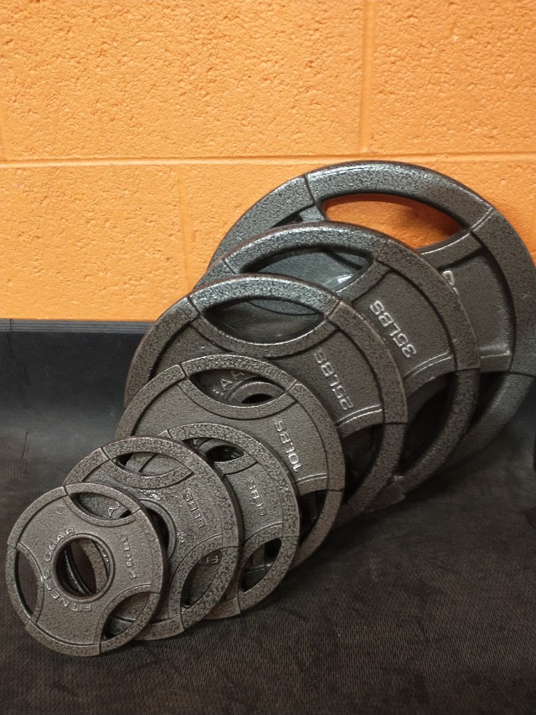  Coaching for Bariatric Success