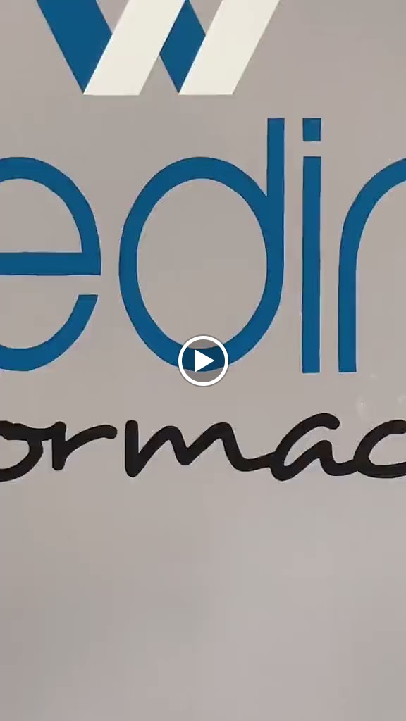 Medira Formacion — Del propietario