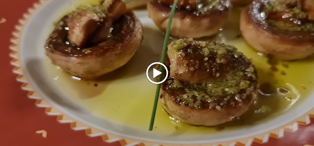 La Llimera Passeig — Videos