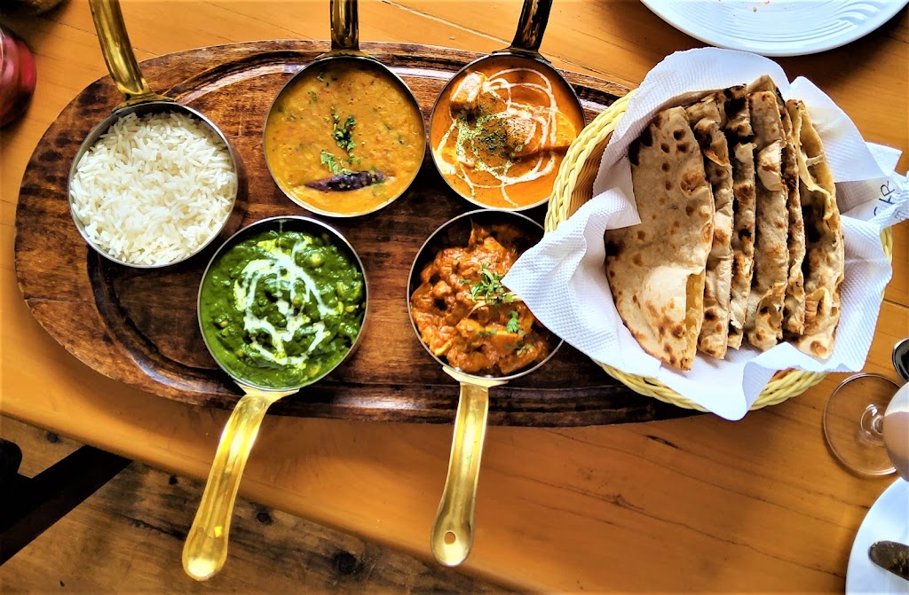 Food & drink