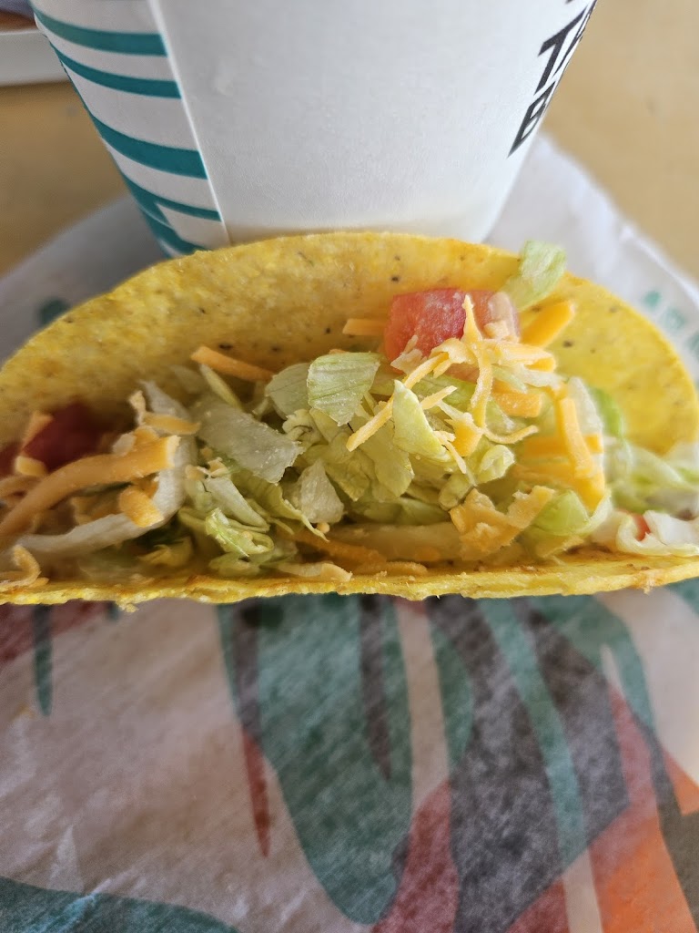 Chalupa