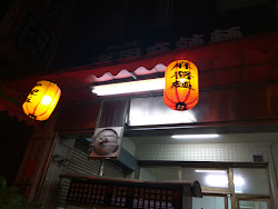 645118ddc4d1698e1a0fd961 的照片