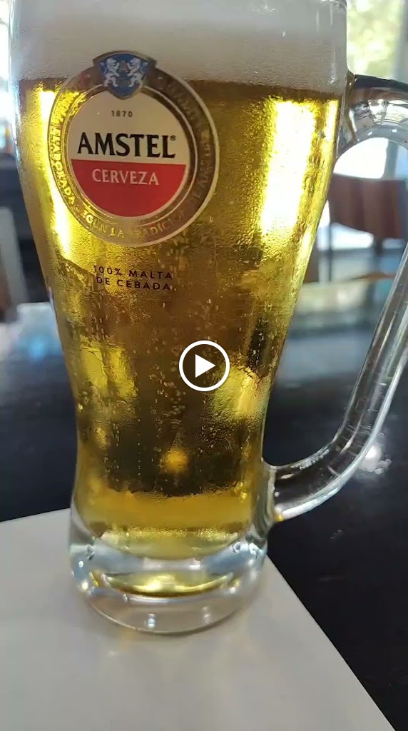 El Mosset del Guaje — Videos