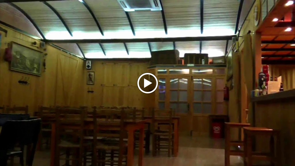 Taberna CC — Videos