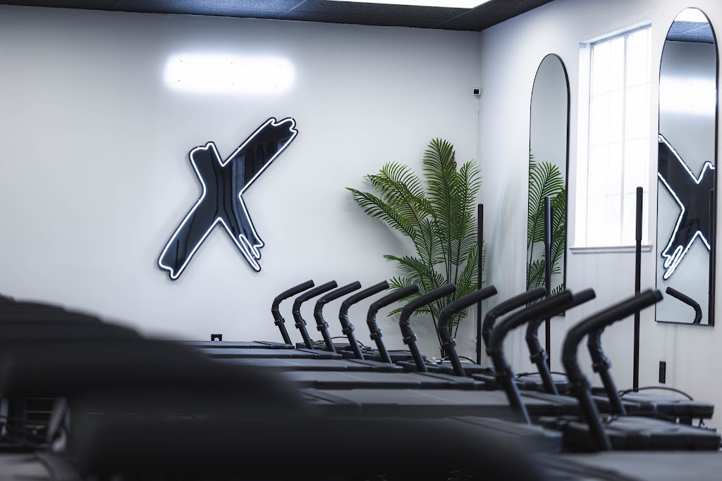  Rebel Core - Cedar Knolls