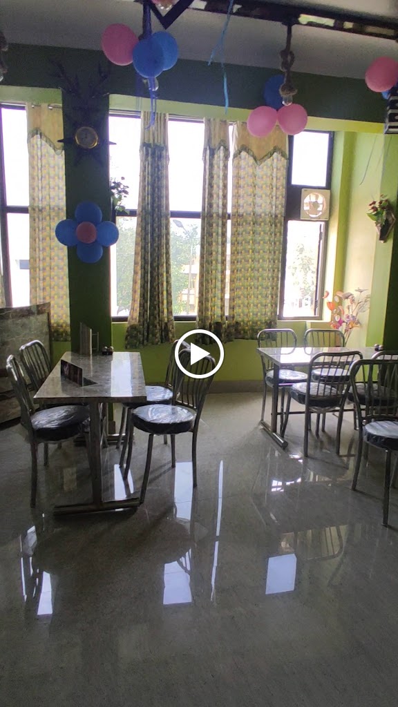 Daawat Restaurant Dinanagar