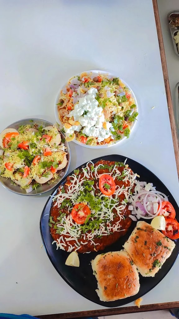 Chaat