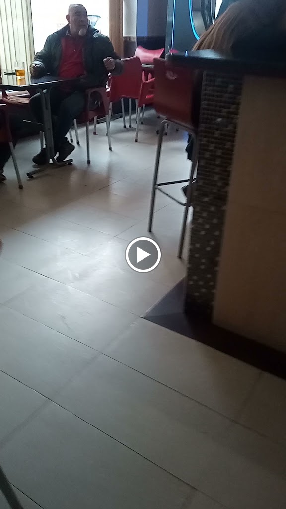 Bar Ana — Videos