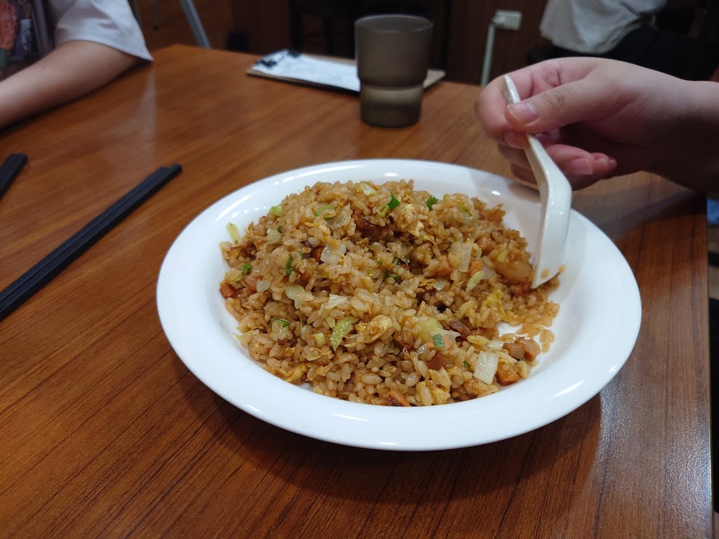 饕煲港式食堂 的照片