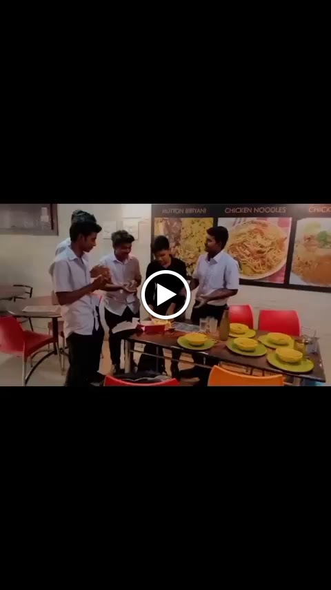 Videos