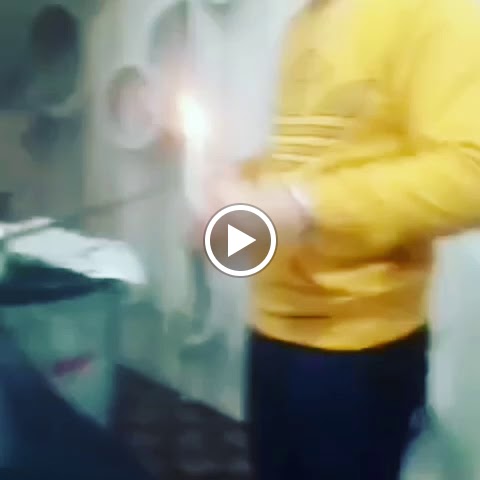 Lavish Looks Unisex Salon Institute