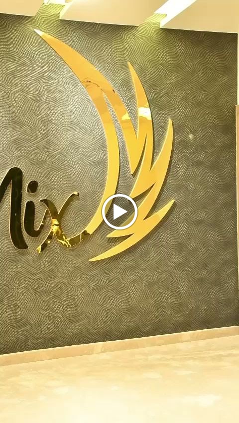 Videos