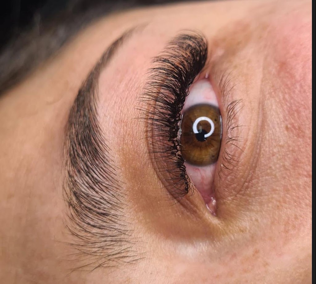 Unas Palma Mallorca - Pestanas Palma Mallorca - Mayra Nails