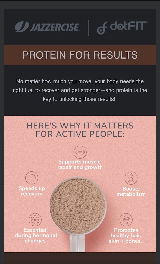  Jazzercise Mid-City Baton Rouge