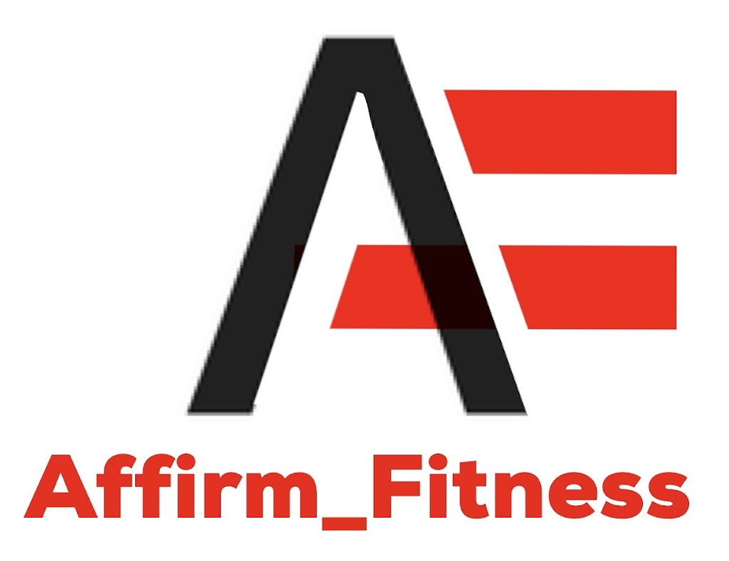  Affirm Fitness