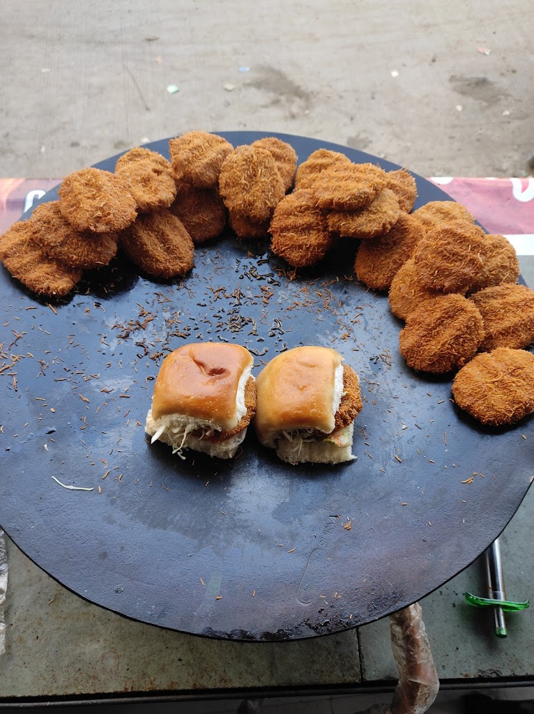 Papa S Grill Barbeque Restaurant