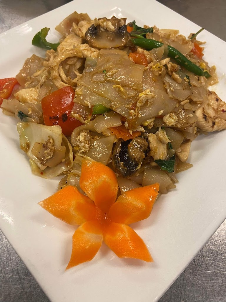 Pad Thai Restaurant