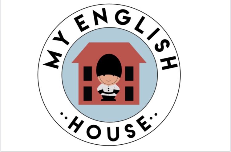 My English House Santomera — Mas recientes