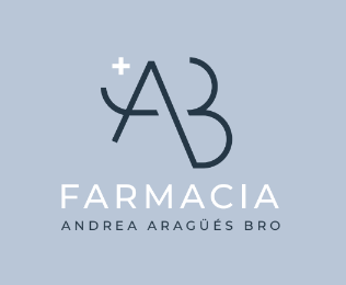 Farmacia Andrea Aragues Bro