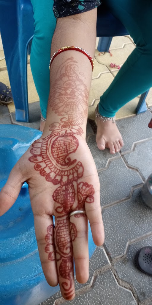 Beauty Sspot Beautyparlour Trainingspot Fancyspot Botiquespot