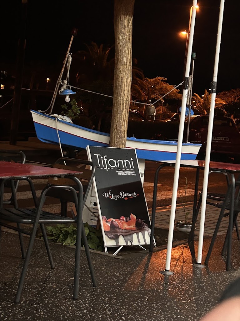 Restaurante "El Paseo" — Mas recientes