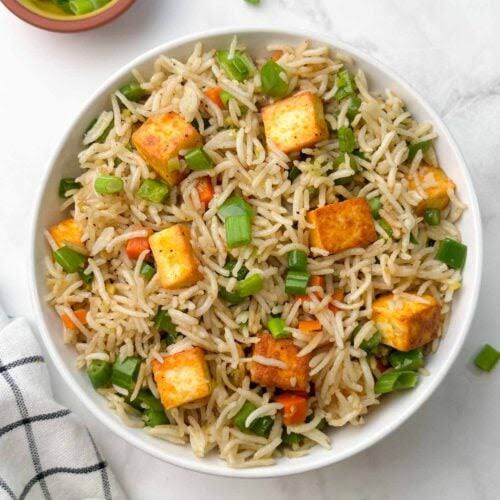 Biryani