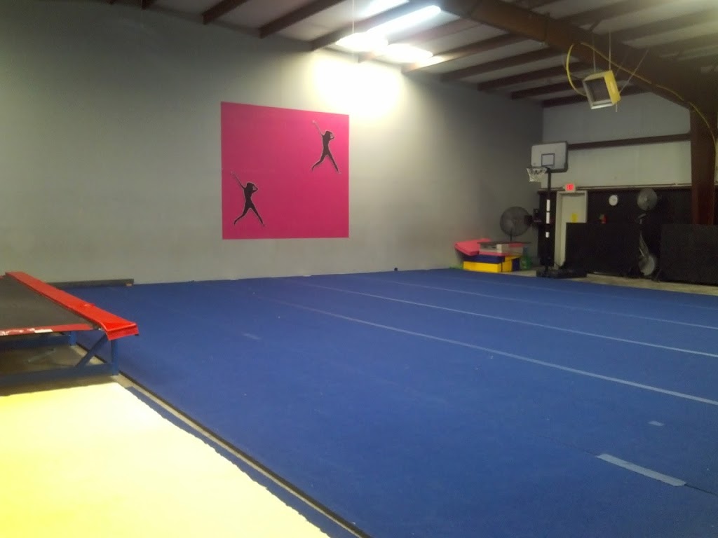  SDC Studio of Dance and Cheer