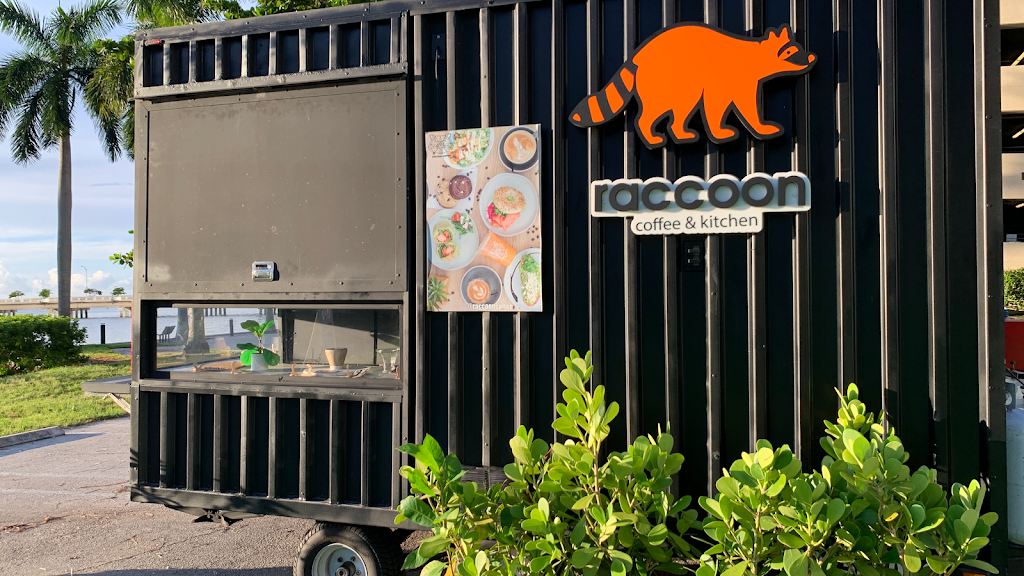 Photo of Raccoon Coffee & Kitchen