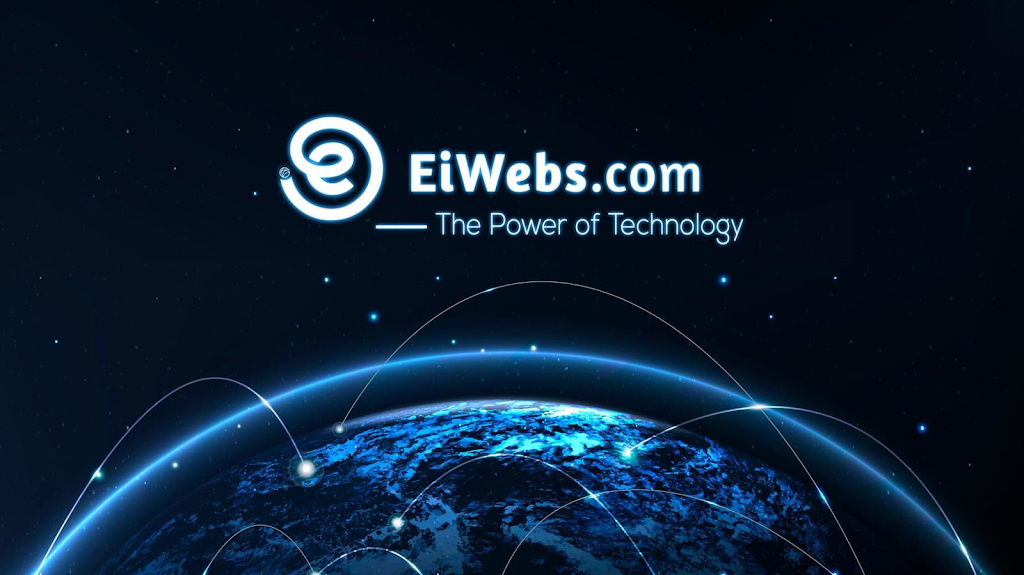 Eiwebs