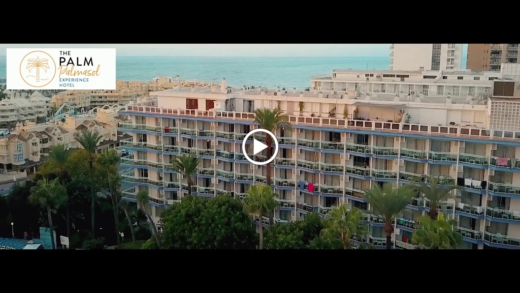 The Palm Experience Hotels