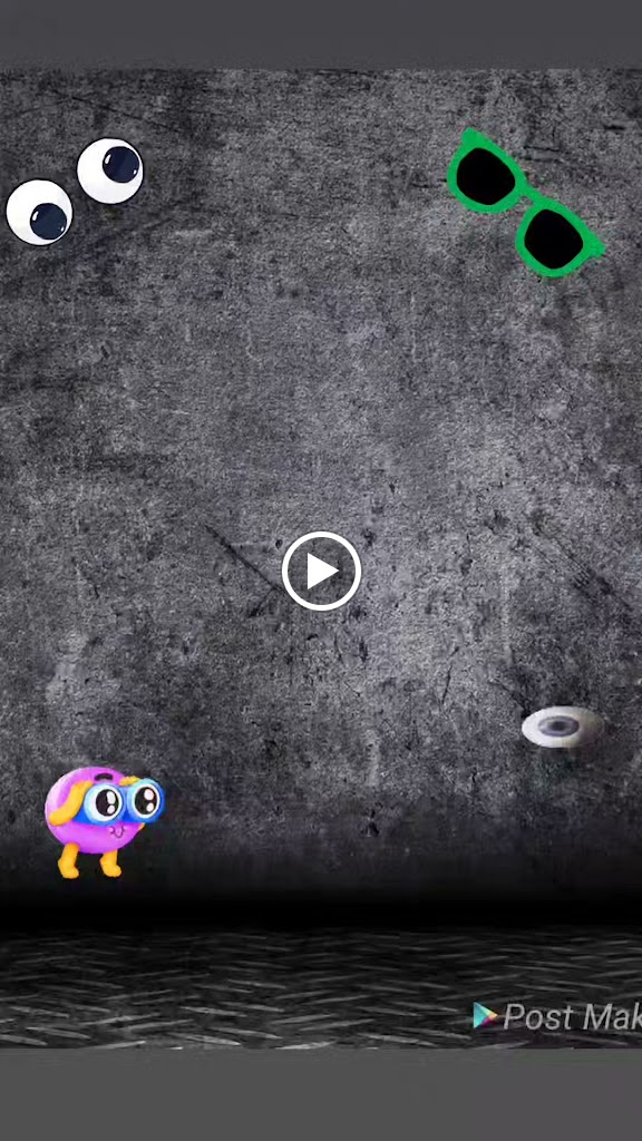 Videos