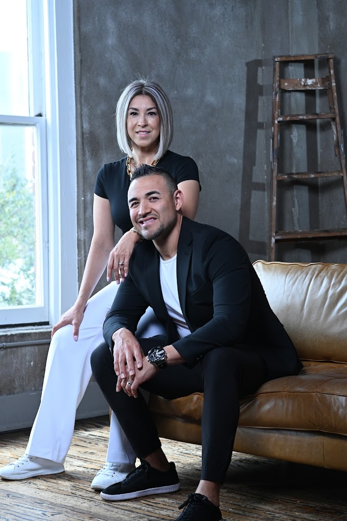  Texas Health & Fitness Club LLC